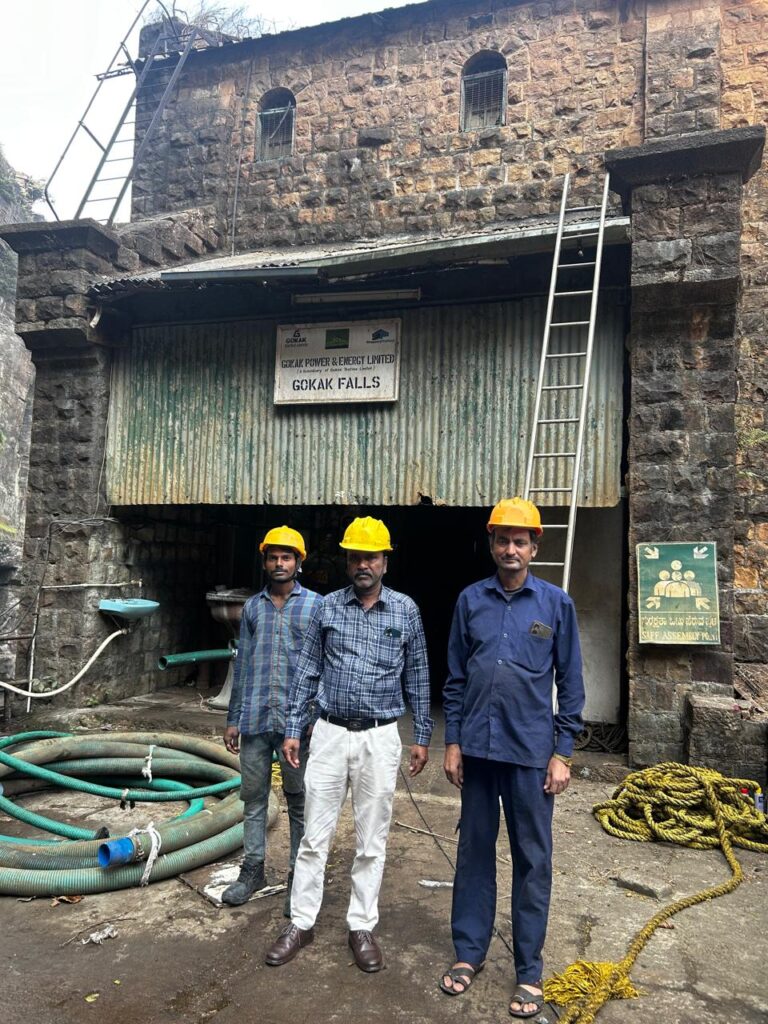 Durga Engineering Works